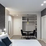 Guest house Il Pumo - Apulian Savoia