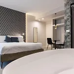 Guest house Il Pumo - Apulian Savoia 4*