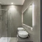 Guest house Il Pumo - Apulian Savoia Bari