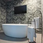 Guest house Il Pumo - Apulian Savoia Bari