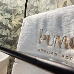 Il Pumo - Apulian Savoia Guest house Bari