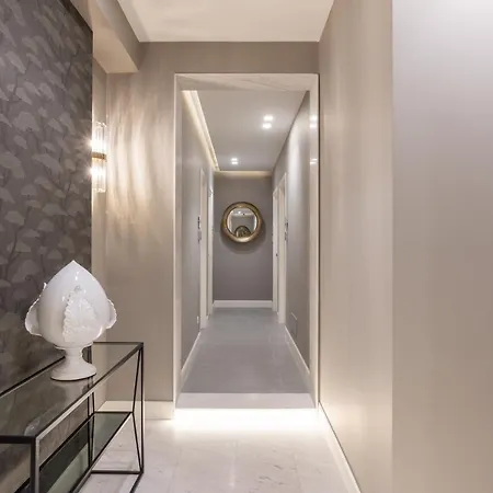 Il Pumo - Apulian Savoia Guest house *