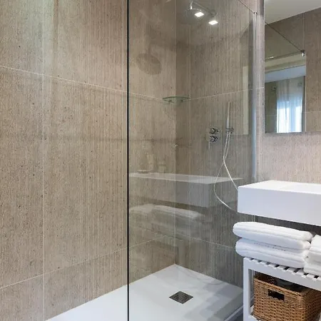 Гостевой дом Il Pumo - Apulian Savoia Бари