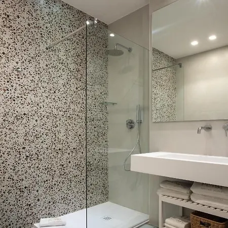 Гостевой дом Il Pumo - Apulian Savoia Бари