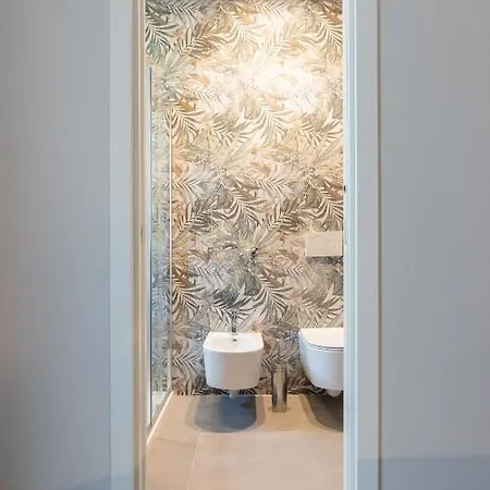 Il Pumo - Apulian Savoia Бари