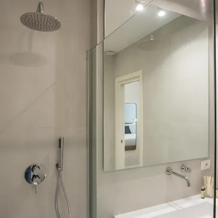Guest house Il Pumo - Apulian Savoia *