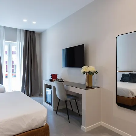 Il Pumo - Apulian Savoia 4* Бари