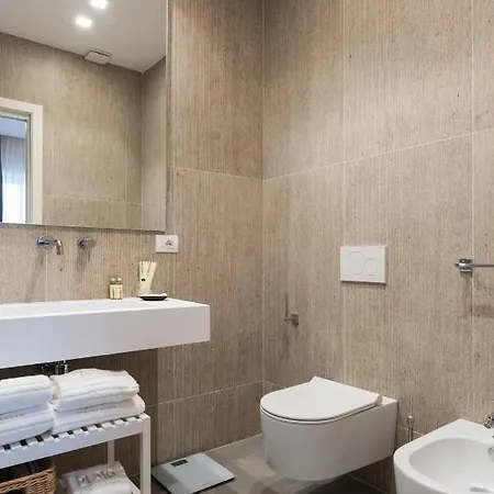 Il Pumo - Apulian Savoia 4*