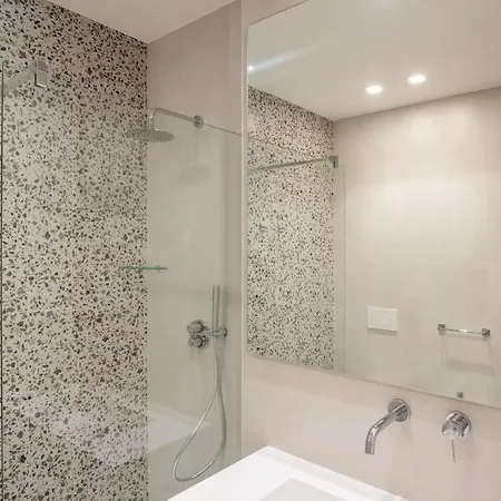 Il Pumo - Apulian Savoia Гостевой дом 4*