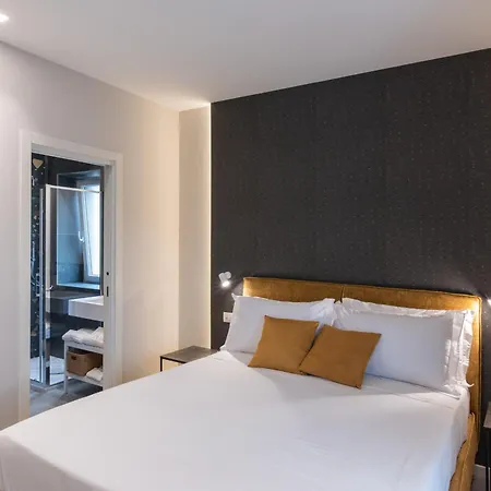 Il Pumo - Apulian Savoia Guest house