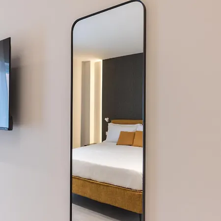 Guest house Il Pumo - Apulian Savoia *