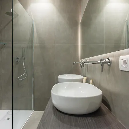 Il Pumo - Apulian Savoia