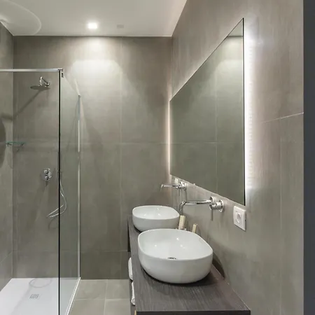 Гостевой дом Il Pumo - Apulian Savoia Бари