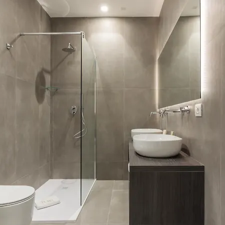 Гостевой дом Il Pumo - Apulian Savoia