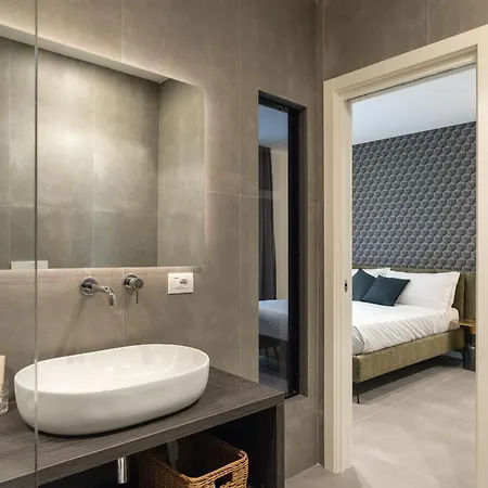 Il Pumo - Apulian Savoia Бари