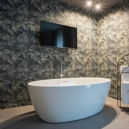 Гостевой дом Il Pumo - Apulian Savoia