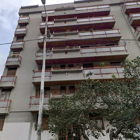 Il Pumo - Apulian Savoia