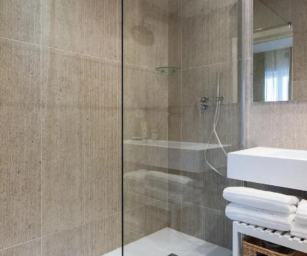 Penzion Il Pumo - Apulian Savoia Bari