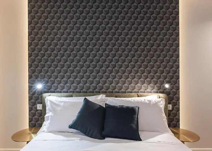 Il Pumo - Apulian Savoia