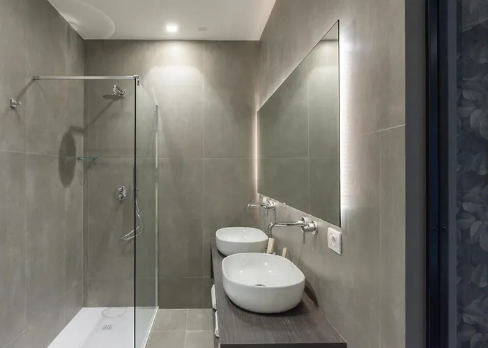 Penzion Il Pumo - Apulian Savoia Bari