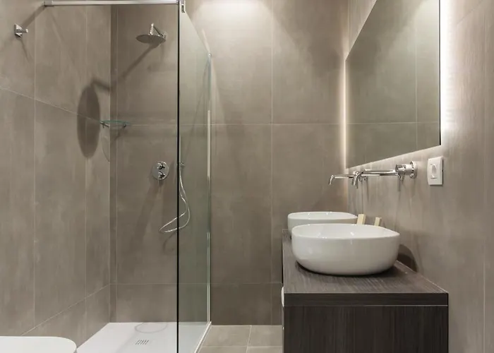 Penzion Il Pumo - Apulian Savoia