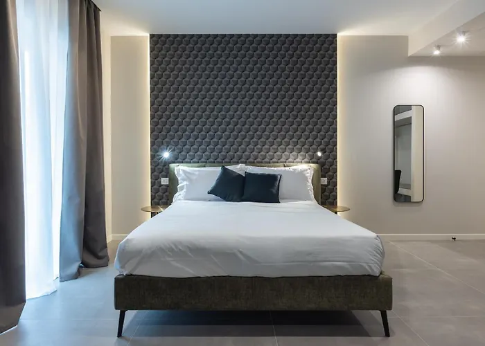 Il Pumo - Apulian Savoia Bari